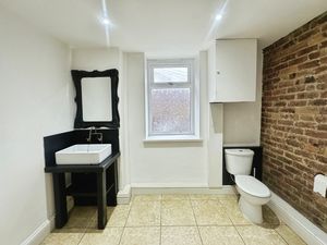 Bathroom- click for photo gallery